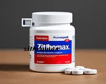 Zithromax senza ricetta